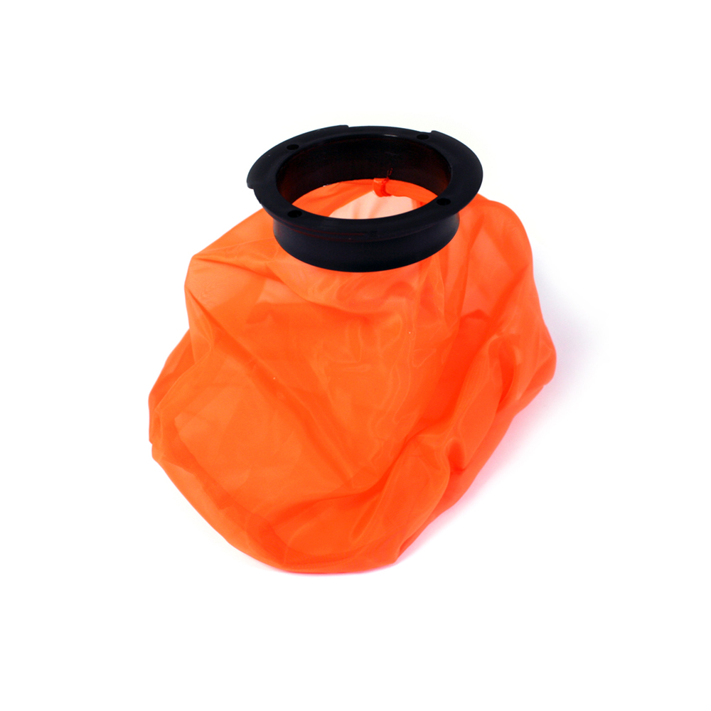 FUEL FILTER KTM/HQV/GAS SX-F250-350 13-26,  SX-F450 16-26,  FC250-450 14-26,  MC-F250-450 21-26  (THREADED CAP)